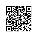 M5154-000004-100PG QRCode