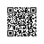 M5154-000004-10KPG QRCode