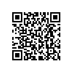 M52-040023V2045 QRCode