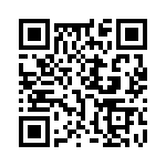 M52-5001045 QRCode