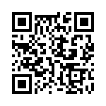 M52-5001345 QRCode