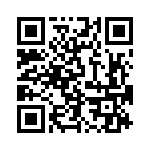 M52-5001645 QRCode