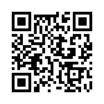 M52-5001845 QRCode