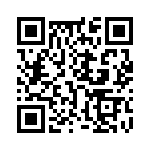 M52-5001945 QRCode