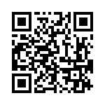 M52-5002545 QRCode