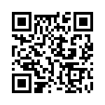 M52-5003845 QRCode