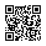 M52-5010745 QRCode