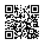 M52-5011045 QRCode