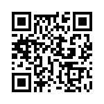 M52-5014045 QRCode