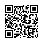 M52-5050645 QRCode