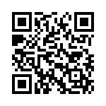 M52-5051345 QRCode