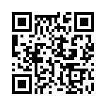 M52-5052345 QRCode