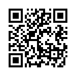 M52-5052645 QRCode