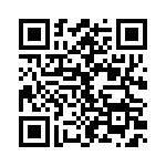 M52-5102745 QRCode