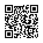 M52-5103845 QRCode