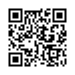 M52-5110945 QRCode