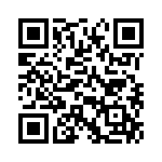 M52-5111245 QRCode