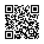 M52-5111745 QRCode