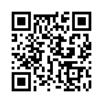 M52-5113445 QRCode