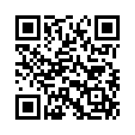 M52-5114045 QRCode