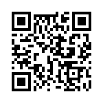 M52-5114145 QRCode