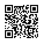 M52-5150345 QRCode