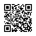 M52-5150545 QRCode