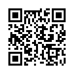 M52-5151345 QRCode