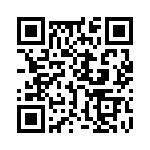 M52-5151445 QRCode