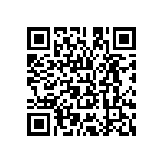 M5231-000005-050PG QRCode