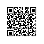 M5231-000005-500PG QRCode