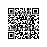 M5234-000004-100PG QRCode