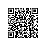 M5234-000004-500PG QRCode