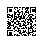 M5241-000005-050PG QRCode