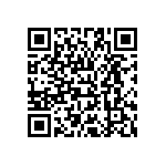 M5241-000005-500PG QRCode