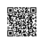 M5244-000005-05KPG QRCode