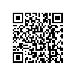 M5251-000005-03KPG QRCode