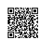 M5254-000005-01KPG QRCode