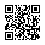 M550B108K050BT QRCode