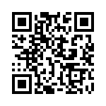 M550B108M025AA QRCode