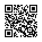 M550B108M025BG QRCode