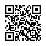 M550B108M025BH QRCode