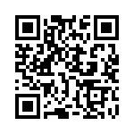 M550B108M025BS QRCode