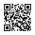 M550B108M040AH QRCode