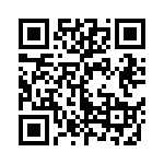 M550B108M040AS QRCode