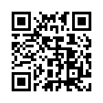 M550B108M040BA QRCode