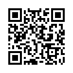 M550B108M040TG QRCode