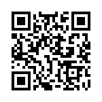 M550B108M040TS QRCode