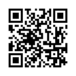 M550B108M060AA QRCode