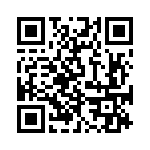 M550B108M060BT QRCode